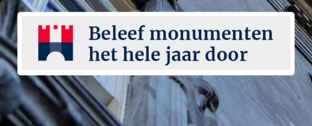 Deventer Heritage En Boutique B&B Museumhuis Huize "De Worp" 외부 사진