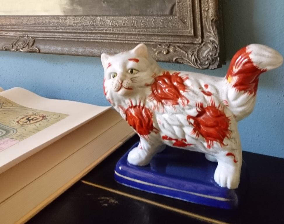 Deventer Heritage En Boutique B&B Museumhuis Huize "De Worp" 외부 사진